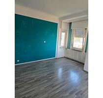 3 Zimmer Wohnung - 1.200,00 EUR Kaltmiete, ca.  70,00 m² in Stuttgart (PLZ: 70329) Hedelfingen