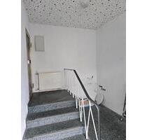 Wohnung zu mieten - 750,00 EUR Kaltmiete, ca.  70,00 m² in Neustadt bei Coburg (PLZ: 96465)