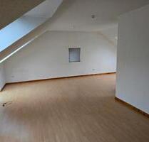 Wohnung zu vermieten Zentral gelegen - Ahlen Dolberg