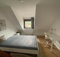 Moderne 2-Zimmer Wohnung in Neckarsteinach