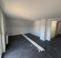 Wohnung zu Vermieten - 900,00 EUR Kaltmiete, in Schelklingen (PLZ: 89601)
