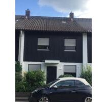 Grosszügiges topgepflegtes Reihenhaus in Baldham-Waldkolonie - Vaterstetten