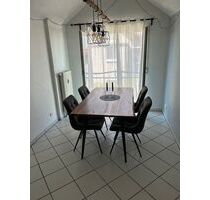 Maisonette Wohnung - 305.000,00 EUR Kaufpreis, ca.  92,00 m² in Dettenheim (PLZ: 76706)