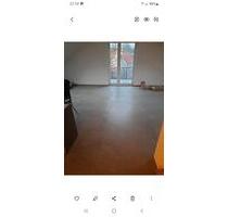2-Zimmerwohnung(Neubau) Brackenheim, Neipperg