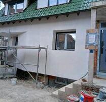Grosse Neubauwohnung in Forcheim am Kaiserstuhl - Kenzingen