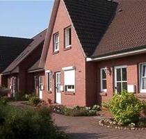 4 Zimmer im gepflegten Reihenhaus (Bj. 1997) + Carport-Stellplatz - Vaale