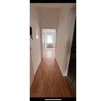 Wuppertal Elberfeld 2 Zimmer KDB Zentrale Lage sofort frei