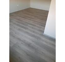 Zu Vermieten - 800,00 EUR Kaltmiete, ca.  86,00 m² in Pilsach (PLZ: 92367)