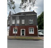 Frisch renovierte 5-Zimmer-Dachgeschosswohnung in Gladbeck-Brauck - Gelsenkirchen Gelsenkirchen-West