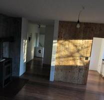 Wohnung für Singles in Do Mengede mit Badewanne und Kamin - Dortmund