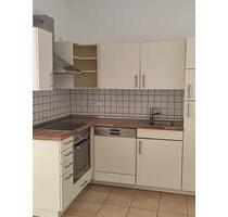 2 Zimmer Wohnung in Gonsenheim - 1.125,00 EUR Kaltmiete, in Mainz (PLZ: 55122) Gonsenheim