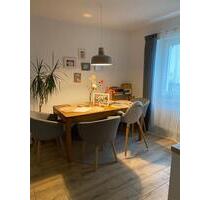 Einfamilienhaus 6 Zimmer mit Garten und Garage - Ingolstadt Münchener Straße