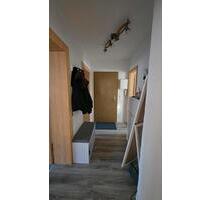 Helle 2-Raum-Wohnung in Campusnähe - Mittweida