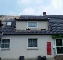 Haus in Wunstorf als Anlageobjekt