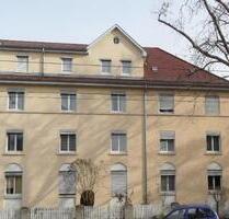 Toller Grundriss- Super Lage! - 570,00 EUR Kaltmiete, ca.  57,00 m² in Esslingen am Neckar (PLZ: 73730) Oberesslingen