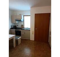 1-Zimmer-Wohnung unmöbliert - 850,00 EUR Kaltmiete, ca.  45,00 m² in Stuttgart (PLZ: 70180) Lehen