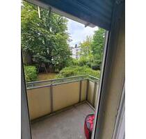 Wohnung mieten - 1.600,00 EUR Kaltmiete, ca.  54,00 m² in Berlin (PLZ: 12103) Tempelhof-Schöneberg