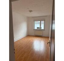 Schöne Mietwohnung, 2 Zi, KDB, 56m² - Remscheid Remscheid-Süd