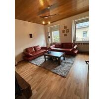 Nachmieter - 830,00 EUR Kaltmiete, in Sprendlingen (PLZ: 55576)