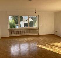 2,5 Zimmerwohnung für Single - 600,00 EUR Kaltmiete, in Bürgstadt (PLZ: 63927)