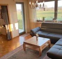 Wohnung in Bad Oeynhausen, Mietwohnung, Etagenwohnung,
