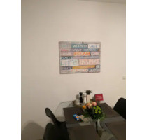 Ferienwohnung von Privat in Einfamilienhaus - Minden