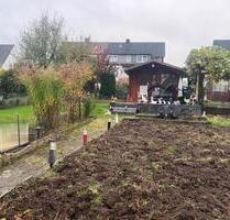 Glein Garten Anzugeben - 2.200,00 EUR Kaltmiete, ca.  0,00 m² in Kassel (PLZ: 34117)