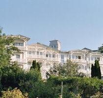 Traumhafte Ferienwohnung auf Rügen am Meer - Sellin