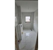 Kern­saniertes 1–2-Familienhaus in Pohleim hausen zu vermieten - Pohlheim