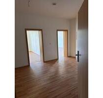 Wohnung zur Miete - 943,00 EUR Kaltmiete, ca.  111,00 m² in Halle (Saale) (PLZ: 06110) Damaschkestraße