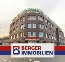 Vielseitig nutzbare Bürofläche in Bremen-Hastedt