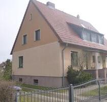 Haushälfte - 250.000,00 EUR Kaufpreis, ca.  85,00 m² in Brandenburg an der Havel (PLZ: 14776) Bahnhofsvorstadt