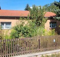 Einfamilienhaus - 200.000,00 EUR Kaufpreis, in Magdeburg (PLZ: 39114) Brückfeld