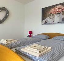 Ferienhaus Bibertal - Anhofen - 150,00 EUR Kaltmiete, in Bibertal (PLZ: 89346)