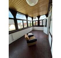 Wunderschöne 3 Zimmer Wohnung im grünen - Ahnatal