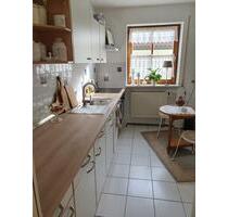 2 Zimmerwohnung, Abensberg, nähe Einkaufszentrum - Riedenburg