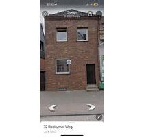 Einfamilienhaus Hamm - 180.000,00&nbsp;EUR Kaufpreis, in Hamm (PLZ: 59065)