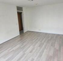 Traumhafte 1-Zimmer-Wohnung - 600,00 EUR Kaltmiete, in Kirchheim unter Teck (PLZ: 73230)