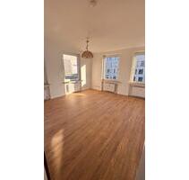 3 Zimmer Wohnung Bremen City - 780,00&nbsp;EUR Kaltmiete, ca.&nbsp; 63,00&nbsp;m&sup2; in Bremen (PLZ: 28195)