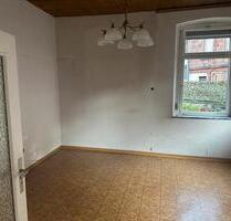 Wohnung zu vermieten (Haus) - 900,00 EUR Kaltmiete, in Lambrecht (Pfalz) (PLZ: 67466)