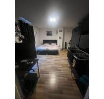 Wohnung in SonnebergOberlind - 600,00 EUR Kaltmiete, in Sonneberg (PLZ: 96515)
