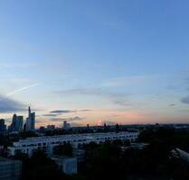 provisionsfrei 3-Zimmer-Wohnung 90 m' in Sachsenhausen - Frankfurt am Main Süd