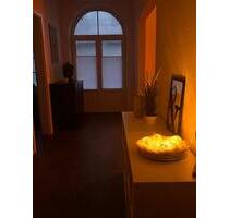 ✨ Moderne 3-Zimmer EG-Wohnung in Berne – ab Januar frei ✨