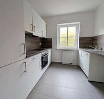 2 Zimmerwohnung ab sofort - 579,00 EUR Kaltmiete, ca.  45,00 m² in Berlin (PLZ: 13355) Mitte