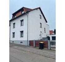 Haus in Homburg Erbach - 450.000,00 EUR Kaufpreis, ca.  240,00 m² in Homburg (PLZ: 66424)