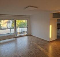 Smarte Wohnung mit EBK und Tiefgarage - Erstbezug nach Sanierung - Bochum Bochum-Mitte