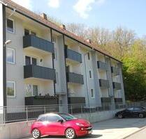 1 WG-Zimmer 15 m² in 2er Studenten-WG, Coburg, bei FH Bahnhof,