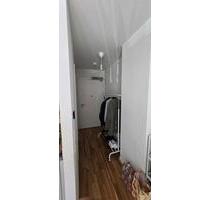 studio aprartment in Rummelsburger str 100-108, lichtenberg - Berlin