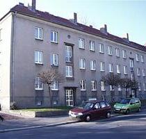Nostalgie pur - Kohleheizung - 364,00 EUR Kaltmiete, in Halle (Saale) (PLZ: 06112) Büschdorf