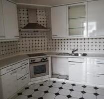 Schöne Wohnung in Piesport - 630,00 EUR Kaltmiete, in Piesport (PLZ: 54498)